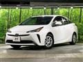 2020 Toyota Prius