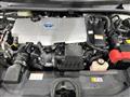 2020 Toyota Prius