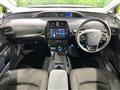 2020 Toyota Prius