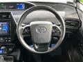 2020 Toyota Prius