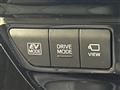 2022 Toyota Prius