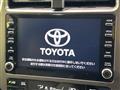2022 Toyota Prius