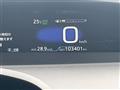 2019 Toyota Prius PHV
