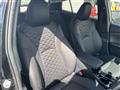 2019 Toyota Prius PHV
