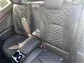 2019 Toyota Prius PHV