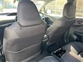 2019 Toyota Prius PHV