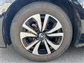 2019 Toyota Prius PHV