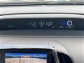 2019 Toyota Prius PHV