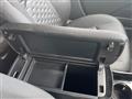 2019 Toyota Prius PHV