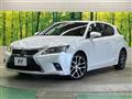 2016 Lexus CT