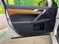 2016 Lexus CT
