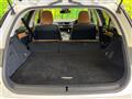 2016 Lexus CT