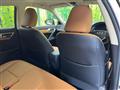 2016 Lexus CT