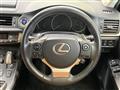 2016 Lexus CT