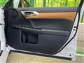 2016 Lexus CT