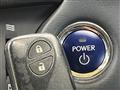 2016 Lexus CT