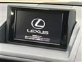 2016 Lexus CT