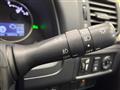 2016 Lexus CT