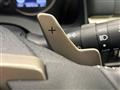 2016 Lexus CT