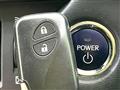 2018 Lexus CT