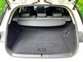 2018 Lexus CT