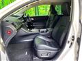 2018 Lexus CT