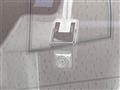 2018 Lexus CT