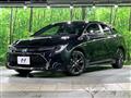 2019 Toyota Corolla Sedan