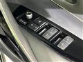 2019 Toyota Corolla Sedan