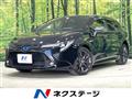 2019 Toyota Corolla Sedan
