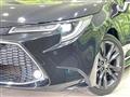 2019 Toyota Corolla Sedan