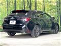 2019 Toyota Corolla Sedan