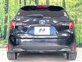 2019 Toyota Corolla Sedan