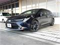 2020 Toyota Corolla Sedan
