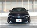 2020 Toyota Corolla Sedan
