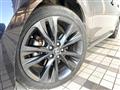 2020 Toyota Corolla Sedan