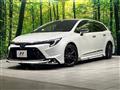 2023 Toyota Corolla Sedan