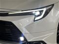 2023 Toyota Corolla Sedan