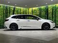 2023 Toyota Corolla Sedan