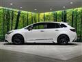 2023 Toyota Corolla Sedan