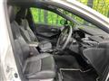 2023 Toyota Corolla Sedan