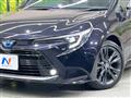 2023 Toyota Corolla Sedan