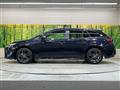 2023 Toyota Corolla Sedan