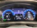 2023 Toyota Corolla Sedan