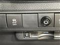 2023 Toyota Corolla Sedan