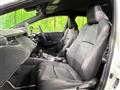 2024 Toyota Corolla Sedan