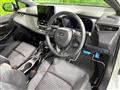 2024 Toyota Corolla Sedan