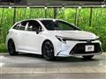 2024 Toyota Corolla Sedan