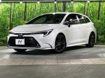 2024 Toyota Corolla Sedan