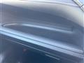 2018 Toyota Esquire